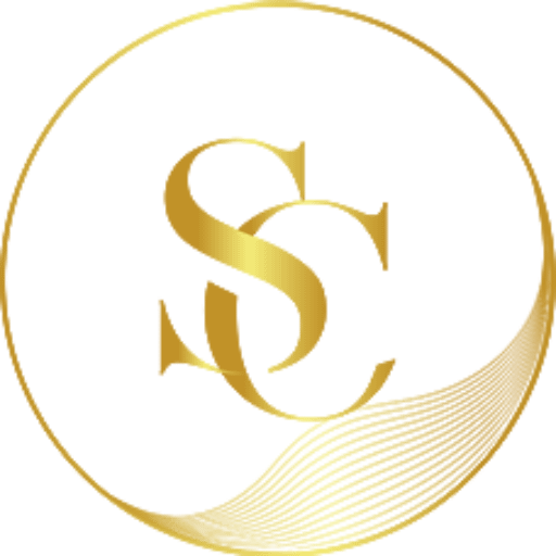 Sarasota Cleaning - Logo